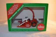 Siku 2267 -