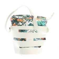 Schultertasche Hogan Mehrfarbig