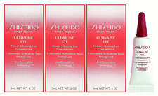 SHISEIDO ULTIMUNE Eye Power