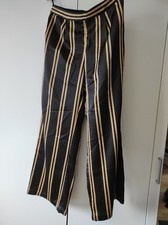 Damen hose 38 weite - damen,