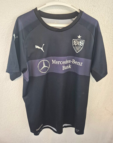 Puma vfb stuttgart - vfb,