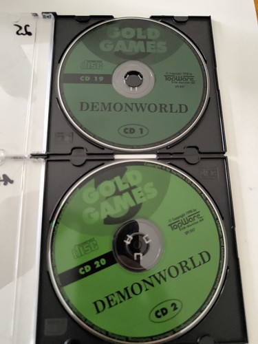 Demonworld pc top - 🎮demonworld🎮,