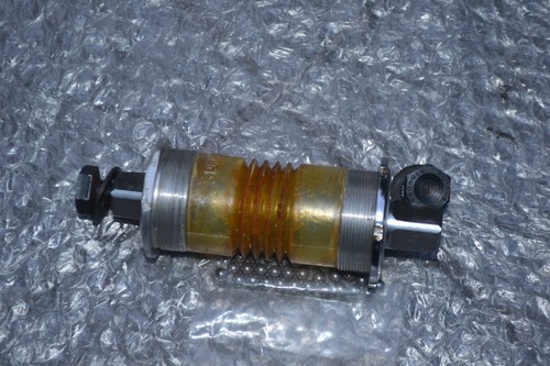Bottom bracket campagnolo c - bottom,