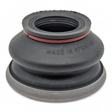 Dichtmanschette Staubkappe f