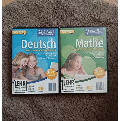 Schülerhilfe deutsch - schülerhilfe, &