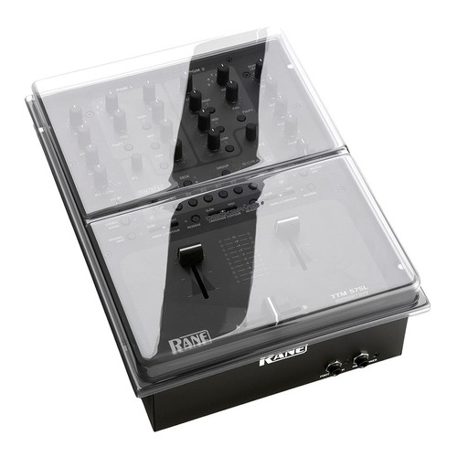 Decksaver rane ttm - -,
