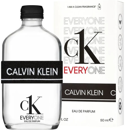 Calvin klein everyone - ck,