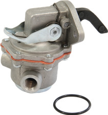 Kraftstoffpumpe fuel pump für