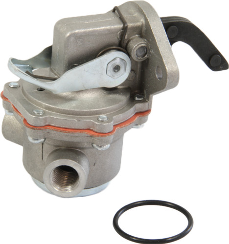 Kraftstoffpumpe fuel pump für