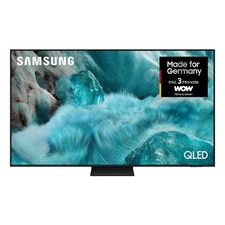 Samsung GQ55Q7F5AUXZG 138cm 55