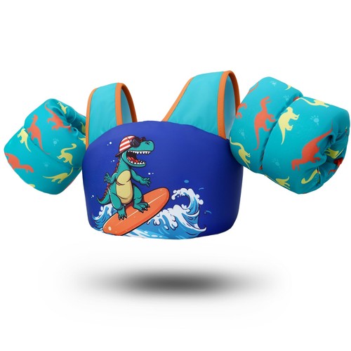 Kleinkind schwimmweste kinder - schwimmweste,