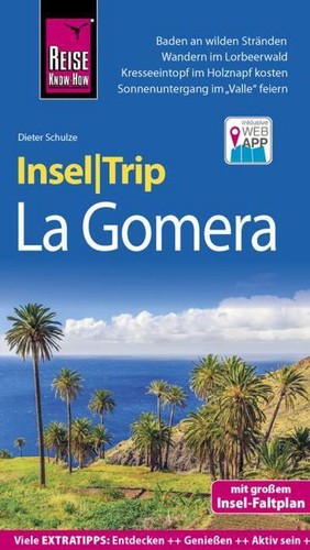 Reise know how inseltrip - reise,