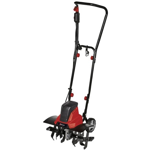 Einhell 3431060 elektro hacke - elektro,