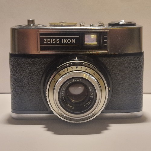 Zeiss ikon contina typ - zeiss,
