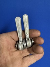 Campagnolo Super Record