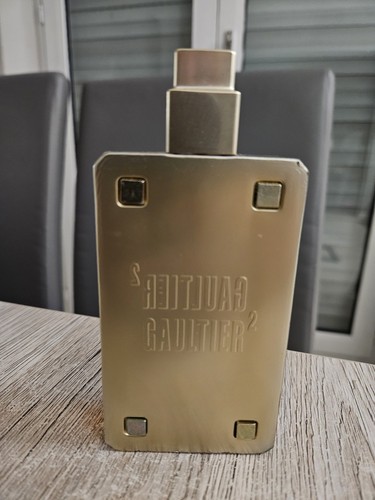 Jean paul gaultier - 2, de