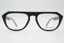 Brille calvin klein ckj19522 - calvin,