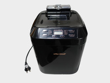efbe-Schott Brotbackautomat