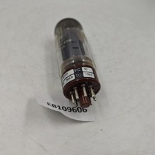 Tube Amp Doctor EL34B-STR