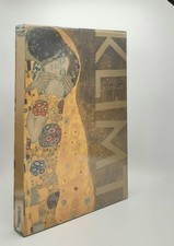 WEIDINGER Alfred / KLIMT