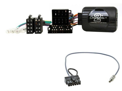 Connects2 can bus - connects2, can-bus-