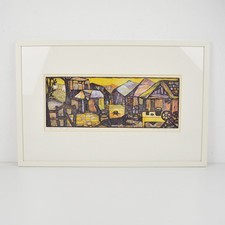 FEKETE, Esteban (1924-2009) -