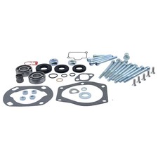 Motordichtsatz Dichtsatz