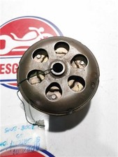 MOTORKUPPLUNG KOMPLETT APRILIA