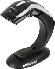 Datalogic Heron HD3130