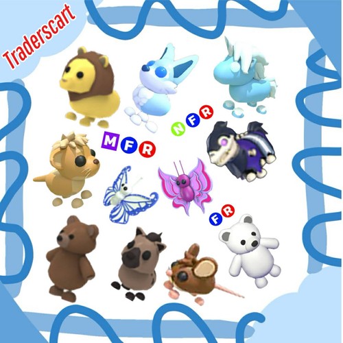 Traderscart adopt pets - traderscart, me