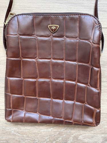 Joop vintage damen - joop!,