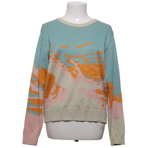 Thokk strickpullover - thokk,