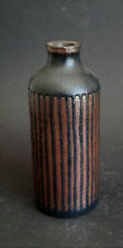 Karl Scheid 1950er Jahre. Vase