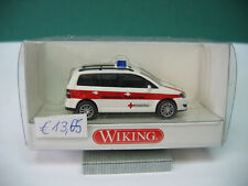 Wiking H0 1:87 Art.-Nr
