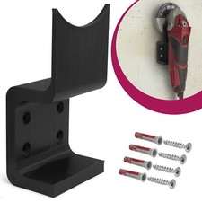 Wand Halterung passend für