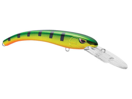 Spro madeye diver - spro,