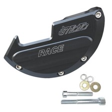 GSG Motorschutz links für