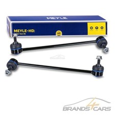 MEYLE HD 2x KOPPELSTANGE VORNE