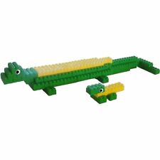 Game Movil 88203 XXL Bausteine