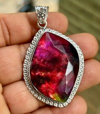 98 CT Natürlich Ammolith