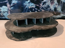 Schieferhöhle Welshöhle