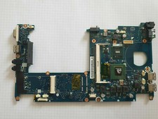 SAMSUNG NC 10 Mainboard Full ok