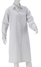 Sonderaktion Laborkittel