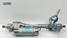 Electric Steering Rack