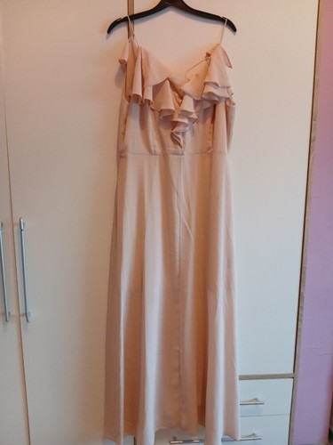 Asos new look abendkleid - asos,