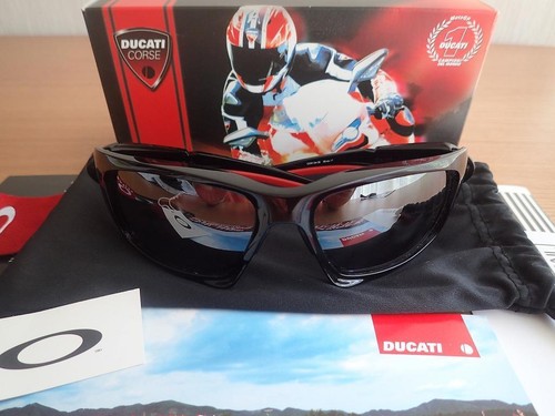 Oakley sonnenbrille scalpel - oakley,
