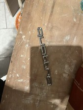 audi 80 b4 quattro enblem