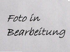 Wartburg 353  1,3  Trabant Fensterkurbel Kurbel Tür Scheibe Fenster original IFA