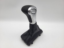 Original Audi A4 8K A5 8T Facelift Schaltknauf Automatik 8K1713139R Neuwertig !