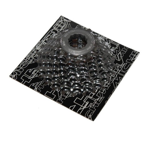 Miche rennrad kassette - rennrad,